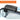 Aqueon QuietFlow LED PRO Aquarium Power Filter, Size 75 Aqueon