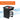 Aqueon QuietFlow LED PRO Aquarium Power Filter, Size 75 Aqueon