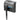Aqueon Quietflow LED Pro Aquarium Power Filter 30 for Up to 45 Gallon Aqueon