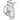 Aqueon Replacement Filter Cartridges Medium, 6-Pack Aqueon