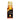 Astring-O-Sol Oral Care Mouthwash 8 oz. Oakhurst