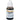 Backyard Chicke Zyfend A Chicken Dewormer Poultry Remedy 30 mL Treats 90Gal DBC Ag Product