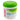 Balm Barr Moisturizing Cream With Lanolin 6 oz. 6-Pack Oakhurst