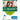 Bayer Advantage II Flea Treatment Small Dogs 11-20 lbs. 4PCK Bayer