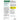 Bayer Advantage II Flea Treatment Small Dogs 11-20 lbs. 4PCK Bayer