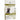 Bayer Quad Dewormer Chewable Tablets for S M L Dogs Bayer