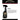 Bickmore Bick 5 Leather Cleaner & Conditioner Spray 16 oz. Bick 5