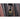 Bickmore Bick 5 Leather Cleaner & Conditioner Spray 16 oz. Bick 5