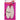 Birdie Basics Cuttlebone Pack of 2 All Birds Staple Prevue Pet Products Inc