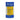 Blis-To-Sol Athletes Foot Antifungal Powder 2 oz. Oakhurst