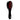 Boss Pet Aloe Care Combo Pin and Bristle Brush Boss Pets