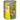 Canidae Life Stages Chicken & Rice Dog Food Canned 13 oz. Single Can Canidae
