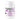 CapShield Maxx Flavored Flea Tabs for Dogs LG 46-90lbs, 6-Count CapShield