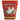 Chicken Treats Natural Dried Mealworms Frenzy Happy Hen 10 oz. Bag Happy Hen Treats