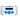 ChickenGuard Extreme Automatic Chicken Coop Door Opener ChickenGuard