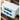ChickenGuard Extreme Automatic Chicken Coop Door Opener ChickenGuard