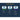 ChickenGuard Extreme Automatic Chicken Coop Door Opener ChickenGuard