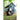 ChickenGuard Extreme Automatic Chicken Coop Door Opener ChickenGuard