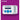 ChickenGuard Extreme Automatic Chicken Coop Door Opener ChickenGuard