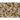 Versele-Laga Classic Racing Pigeon Foods Blends 15% Popcorn 50lbs. Versele-Laga