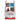 Versele-Laga Classic Racing Pigeon Foods Blends 15% Popcorn 50lbs. Versele-Laga