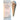 Cotton Tipped Applicators Swabs 6" Wood Handle Craft Q Tip 100CT Dynarex