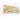 Cotton Tipped Applicators Swabs 6" Wood Handle Craft Q Tip 200CT Dynarex
