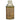 Country Vet Mosquito and Fly Spray 6.9 oz. Country Vet