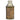 Country Vet Mosquito and Fly Spray 6.9 oz. Country Vet