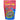 Crazy Dog Train Me Treats! Bacon Flavor for Dogs 1 lb. Crazy Dog