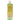 Davis Melaleuca Tea Tree Oil Pet Shampoo 12 oz. Davis Manufacturing