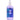 Davis Plum Blossom Pet Cologne 8 oz. Davis Manufacturing