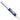 Divine Equine Oralx Paste Syringe for Horses 34g ORALX CORP