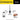 Dogtra Pathfinder Mini Extra E-Collar Orange Dogtra