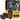 Dogtra iQ Plus Rechargeable 400-Yard Dog Training E-Collar Dogtra