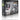 Dogtra E-Fence 3500 Add On Collar In Ground Pet Containment Fence for Dogs Piccard Pet Supplies