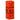 Dr. J.H. McLean's Volcanic Oil Liniment 2 oz. Oakhurst