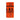Dr. J.H. McLean's Volcanic Oil Liniment 4 oz. Oakhurst