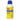 Dr. Naylor Blu-Kote Veterinary Antiseptic Spray for Animals 5 oz. Dr. Naylor