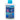 DrTim’s Aquatics Saltwater Waste-Away Aquarium Cleaner 4 oz. Dr. Tim’s Aquatics