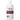 Durvet Aloe & Lanolin Advantage Iodine Pet Shampoo 32 oz. Aloe Advantage