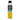 Durvet Dairy Bomb 55Z Fly Repellent Spray 25 oz. Durvet