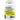Durvet Durastat With Oregano For Poultry Antibiotic Free 100GM Durvet