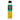 Durvet Fly Dairy Bomb 55 Fogger Green Label 25 oz. Durvet