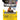 Durvet Turn Out Sweat Insecticide and Repellent Spray 32 oz. Durvet