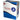 Dynarex Tongue Depressor Non Sterile Large Senior Size 6" 500/PK Dynarex