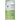 Earthbath Pet Grooming Wipes Green Tea & Awapuhi 100CT Earthbath