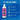 Earthbath Puppy Ultra Mild Wild Cherry Tearless Shampoo 16 oz. Earthbath