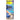 Enforcer Flea Killer for Carpets 20 oz. Enforcer