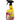 Enforcer Flea & Tick Spray For Dogs & Cats 16 oz. Enforcer